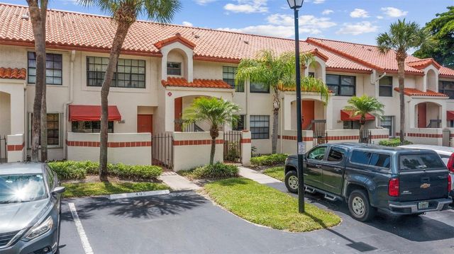 405 Liberty Court 405, Deerfield Beach, FL 33442