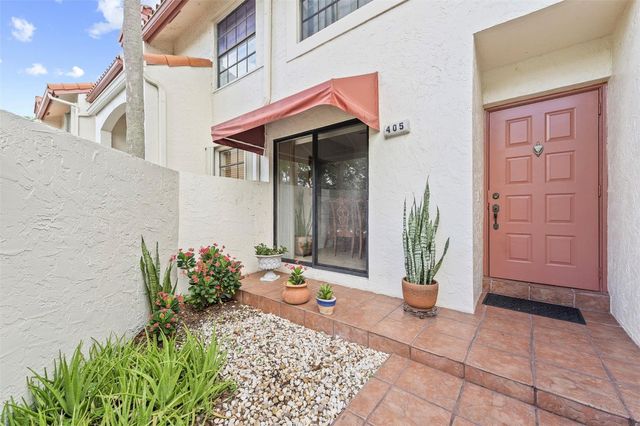 405 Liberty Court 405, Deerfield Beach, FL 33442