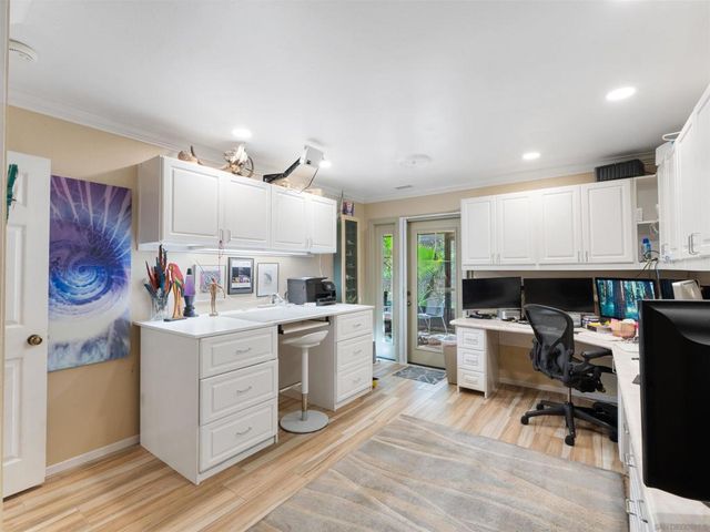 352 Calle Bonita, Escondido, CA 92029