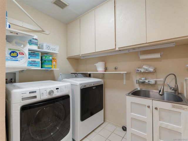 352 Calle Bonita, Escondido, CA 92029