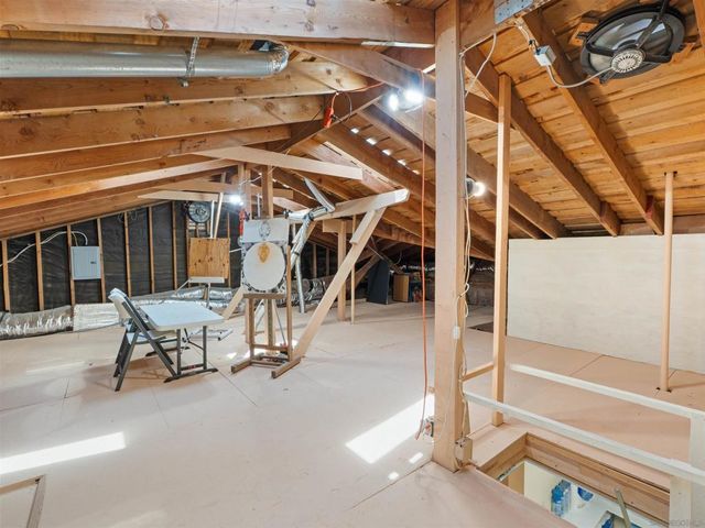 352 Calle Bonita, Escondido, CA 92029