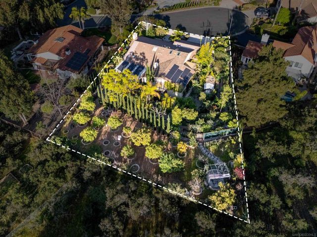 352 Calle Bonita, Escondido, CA 92029