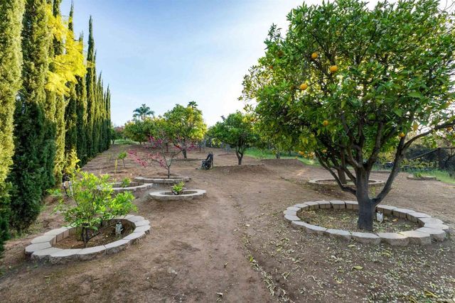 352 Calle Bonita, Escondido, CA 92029