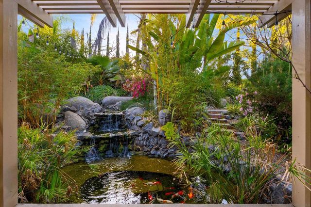 352 Calle Bonita, Escondido, CA 92029