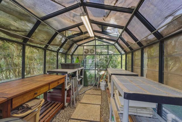 352 Calle Bonita, Escondido, CA 92029