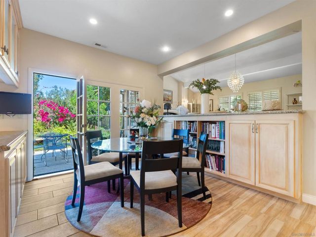 352 Calle Bonita, Escondido, CA 92029