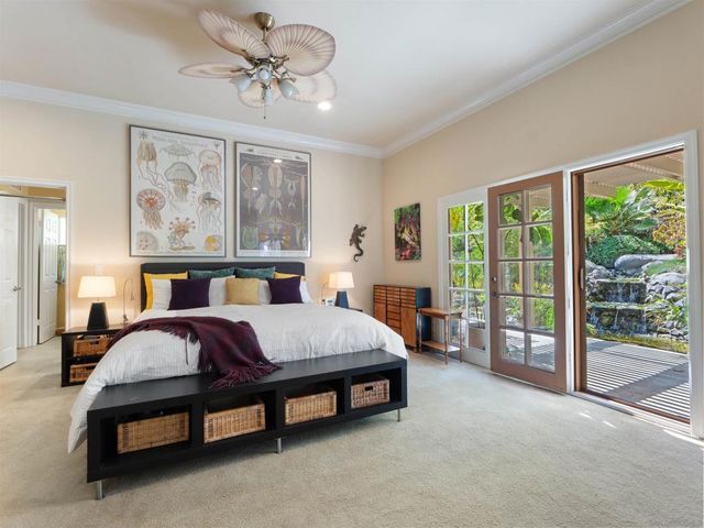 352 Calle Bonita, Escondido, CA 92029