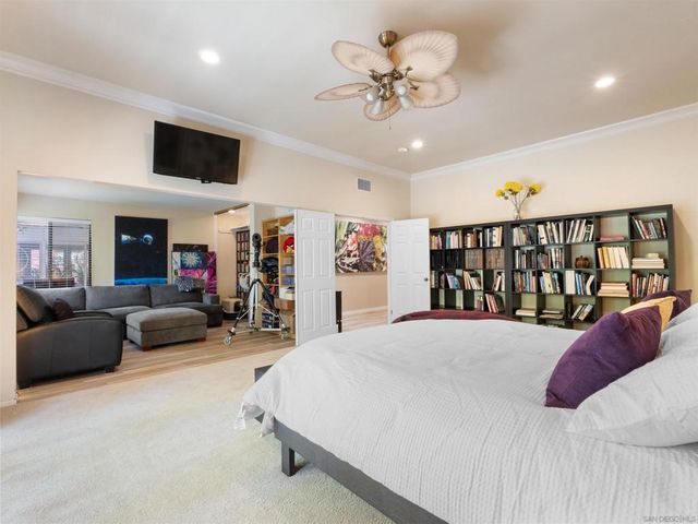 352 Calle Bonita, Escondido, CA 92029