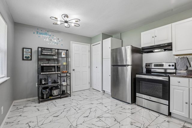 2323 Townbreeze, San Antonio, TX 78238