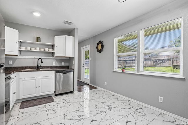 2323 Townbreeze, San Antonio, TX 78238