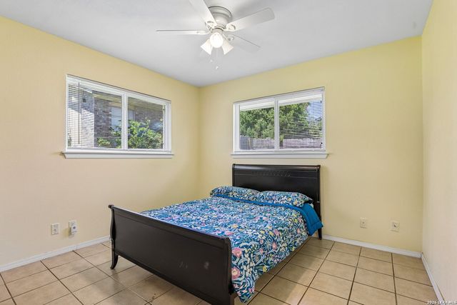 2323 Townbreeze, San Antonio, TX 78238