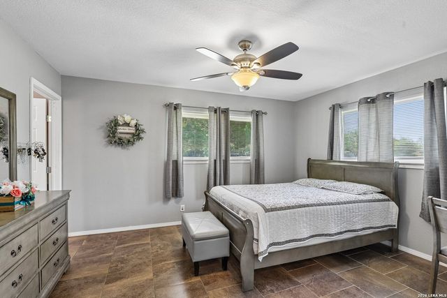 2323 Townbreeze, San Antonio, TX 78238