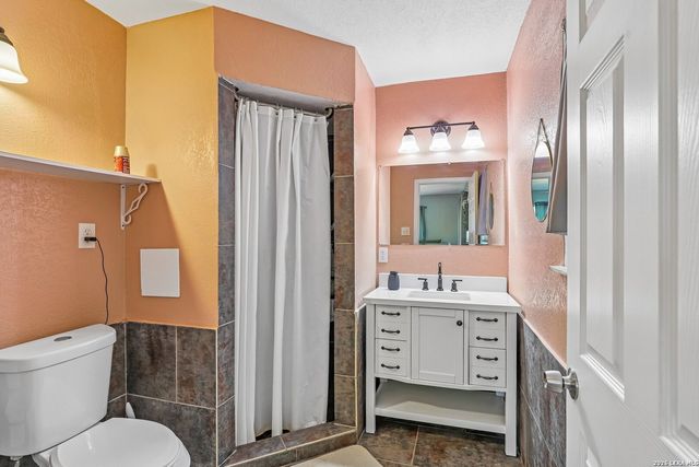 2323 Townbreeze, San Antonio, TX 78238