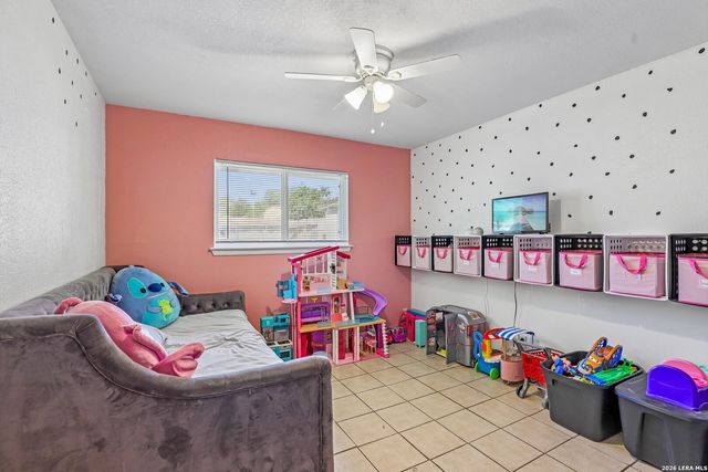 2323 Townbreeze, San Antonio, TX 78238