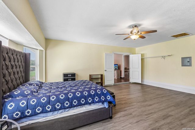 2323 Townbreeze, San Antonio, TX 78238