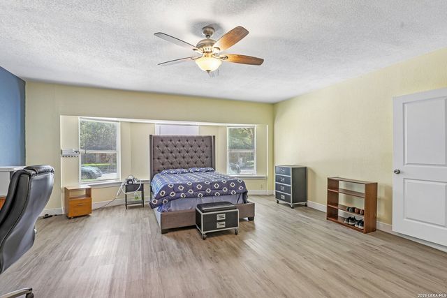 2323 Townbreeze, San Antonio, TX 78238