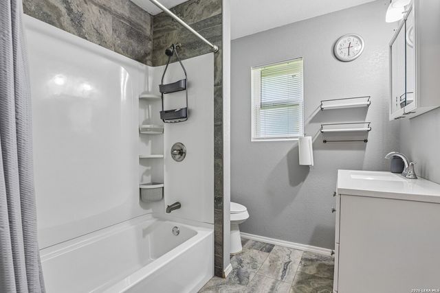 2323 Townbreeze, San Antonio, TX 78238