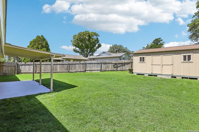 2323 Townbreeze, San Antonio, TX 78238