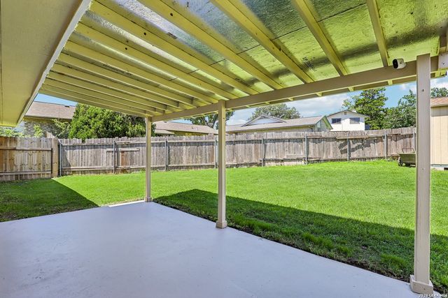 2323 Townbreeze, San Antonio, TX 78238