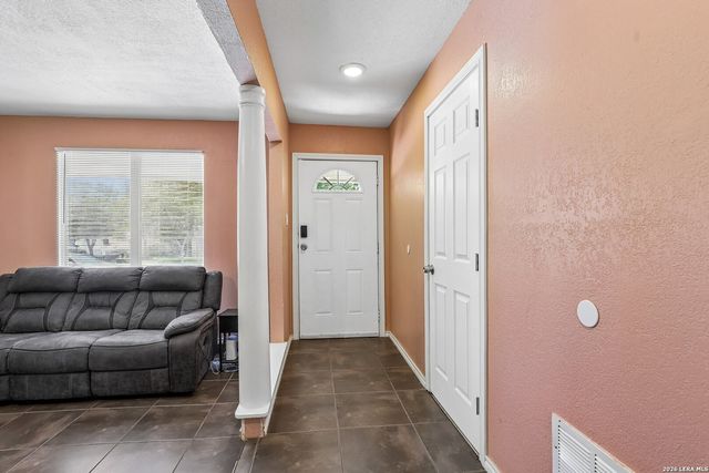 2323 Townbreeze, San Antonio, TX 78238