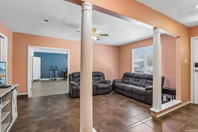 2323 Townbreeze, San Antonio, TX 78238