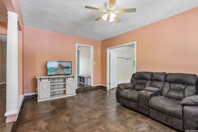 2323 Townbreeze, San Antonio, TX 78238