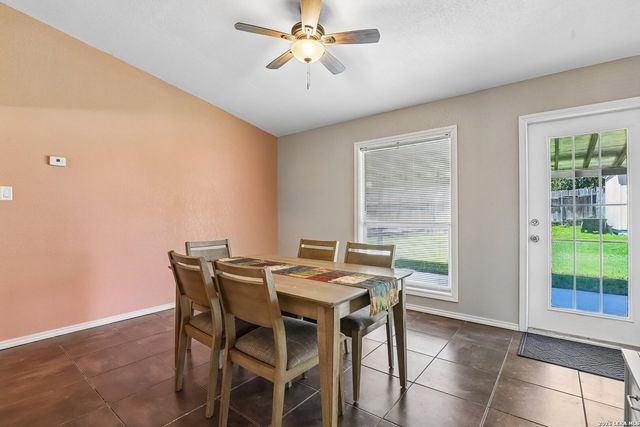 2323 Townbreeze, San Antonio, TX 78238