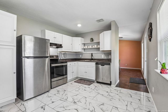 2323 Townbreeze, San Antonio, TX 78238