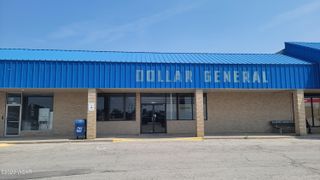 1136 S. Shannon St., Van Wert, OH 45891