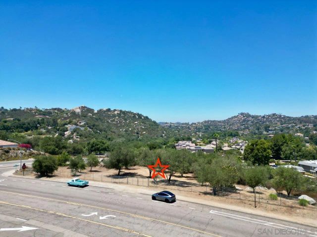 0 Mountain Meadow 23, Escondido, CA 92026