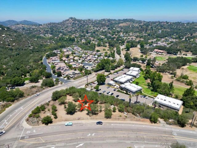 0 Mountain Meadow 23, Escondido, CA 92026