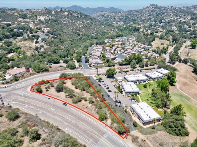 0 Mountain Meadow 23, Escondido, CA 92026