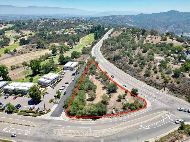 0 Mountain Meadow 23, Escondido, CA 92026
