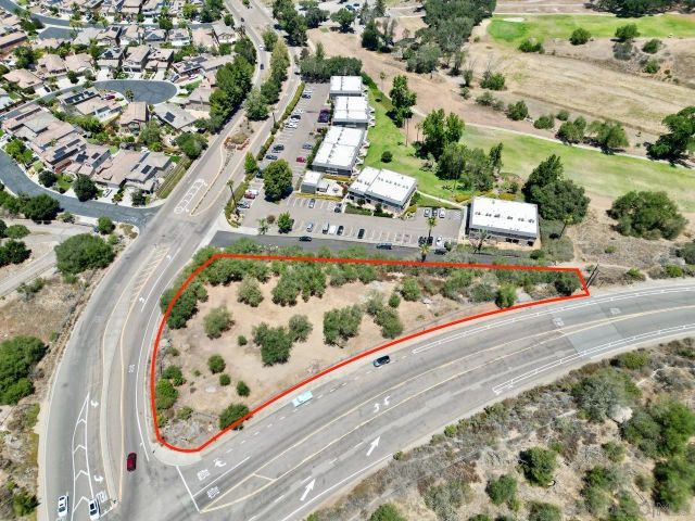 0 Mountain Meadow 23, Escondido, CA 92026