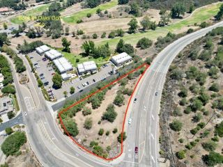 0 Mountain Meadow 23, Escondido, CA 92026