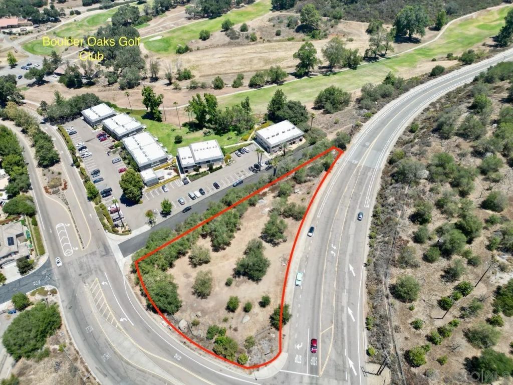 0 Mountain Meadow 23, Escondido, CA 92026