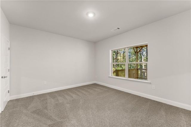 490 Magnolia Grove Place, Cornelia, GA 30531