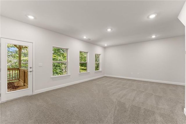 490 Magnolia Grove Place, Cornelia, GA 30531