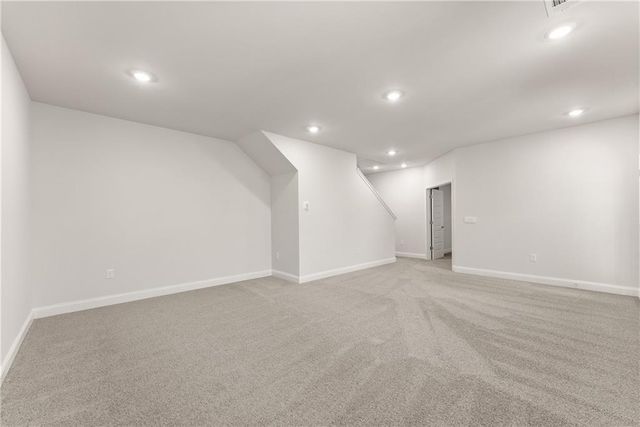 490 Magnolia Grove Place, Cornelia, GA 30531