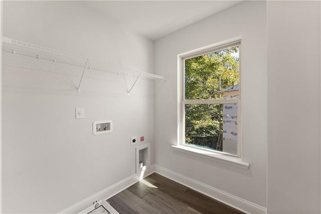 490 Magnolia Grove Place, Cornelia, GA 30531