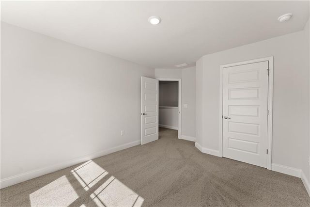 490 Magnolia Grove Place, Cornelia, GA 30531