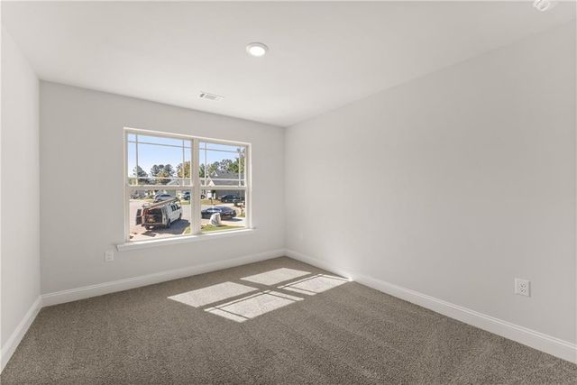 490 Magnolia Grove Place, Cornelia, GA 30531