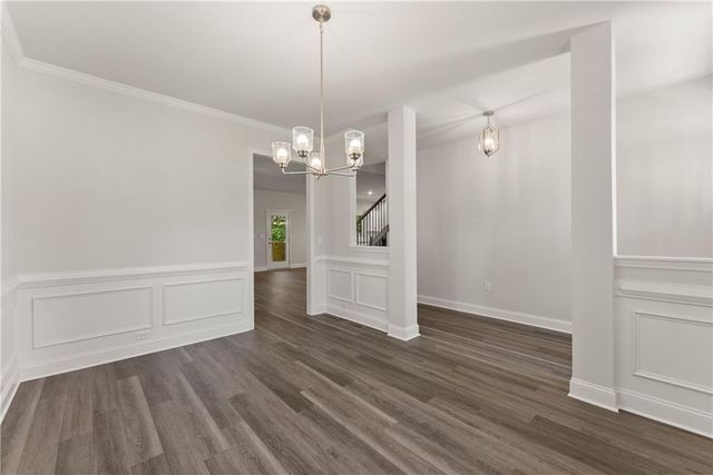 490 Magnolia Grove Place, Cornelia, GA 30531