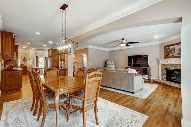 10755 Arlington Point, Johns Creek, GA 30022