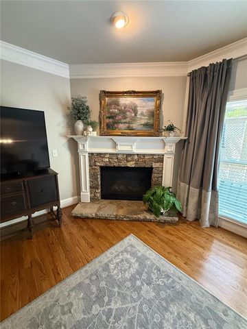 10755 Arlington Point, Johns Creek, GA 30022