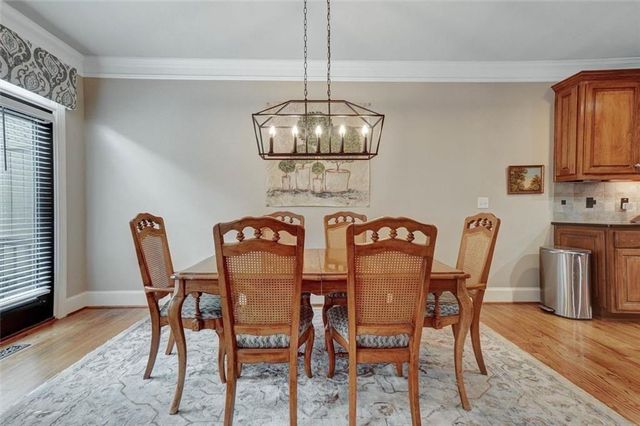 10755 Arlington Point, Johns Creek, GA 30022