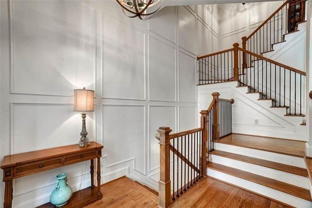 10755 Arlington Point, Johns Creek, GA 30022