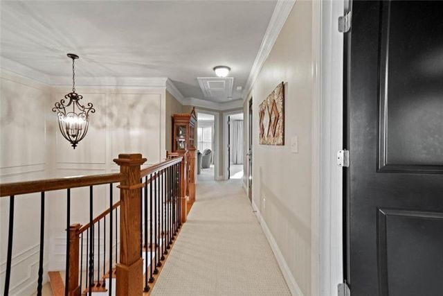 10755 Arlington Point, Johns Creek, GA 30022