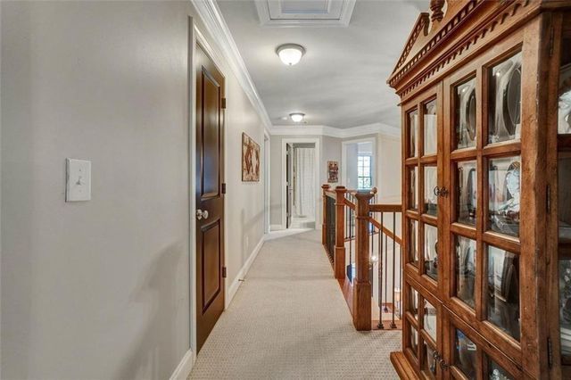10755 Arlington Point, Johns Creek, GA 30022
