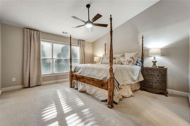 10755 Arlington Point, Johns Creek, GA 30022